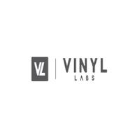 Vinyl Labs image 1